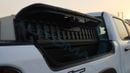 RAM 1500 REBEL GT 3.0TT Hurricane GCC 2026 with 5 Years or 200,000 Km Warranty