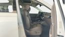 Kia Telluride SX | Guaranteed Warranty | 0 Down Payment