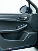 Porsche Macan STANDARD