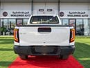 Toyota Hilux VX Premium 4.0L V6 Petrol Automatic 4x4 2026 INCOMING