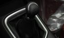 Toyota Hilux SR5 DIESEL