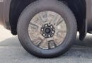 Toyota Prado ALL ROUNDER G 2.4L PETROL 4X4 TURBO MY 2026