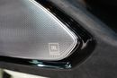 Ferrari Roma STANDARD Carbon Exterior, Magneride Dual Suspension, JBL Audio!!