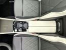 فولكس واجن باسات HIGHLINE