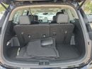 Kia Telluride EX
