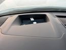 Land Rover Range Rover AUTOBIOGRAPHY P530
