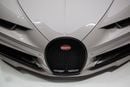 Bugatti Chiron CABON