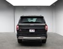 Ford Expedition TIMBERLINE