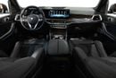 بي أم دبليو X5 xDrive40i 2026 BMW X5 xDrive40i, Service History, 1 Year Warranty, Excellent Condition, Clean Title