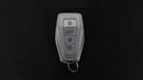 Geely Coolray GF 2025 | AED 882/Month | 0 DP | 30 Day Return | Warranty | Service History