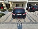 ميتسوبيشي ASX لاكشري H/L سيجنتشر إديشن LUXURY H/L SIGNATURE EDITION