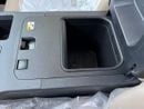 Toyota Prado GXR Turbo Original Paint