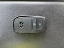 Toyota Land Cruiser GXR 3.5L V6 Twin-Turbo Petrol 2026 Model