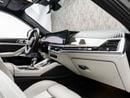 BMW X6 M BUY NOW, PAY 2027 | THE BLACKLINE STANDARD | 2025 BMW X6M Competition, 2030 BMW Warranty