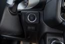 Toyota Prado VX 2.8 DIESEL 4 CYL AUTOMATIC PREMIUM FOUR WHEEL DRIVE 7 SEATS 5 DOOR