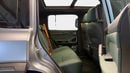 Jetour T2 LUXURY PLUS | Guaranteed Warranty | 0 Down Payment