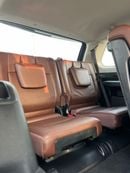 Toyota 4Runner 2024 Toyota 4Runner Limited Edition 4.0L V6 - Sunroof 360* CAM - AWD 4x4 -Leather Seat - Fully Au