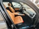 BMW X5 XDRIVE40i EXCLUSIVE M SPORT PACKAGE