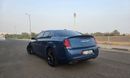 Chrysler 300s STANDARD