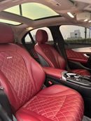 Mercedes Benz C300 STANDARD