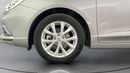 MG A COMFORT | Guaranteed Warranty | 0 Down Payment