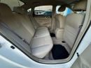 Nissan Sentra S 499X36 Monthly I GCC l 1.6L, Camera, GPS I Accident FREE