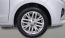 Mitsubishi Attrage GLX HIGHLINE 2021 | AED 280/Month | 0 DP | 30 Day Return | Warranty | Service History