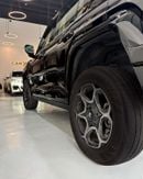 Dongfeng M Hero M817