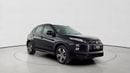 Mitsubishi ASX GLX MIDLINE | Guaranteed Warranty | 0 Down Payment