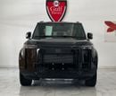 ROX Adamas VIP 7 seater. Export Price
