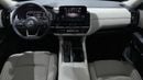 Nissan Pathfinder S 2023 | AED 1347/Month | 0 DP | 30 Day Return | Warranty | Service History