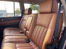 نيسان باترول SUPER SAFARI