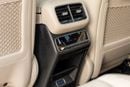 Mercedes Benz GLS450 4MATIC | 5 Year Warranty and Service Contract