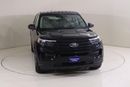 Ford Explorer BASE E3023/AL TAYER MOTORS/AL QOUZ SHOWROOM