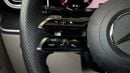 مرسيدس بنز CLE200 AMG 2026 (For Export , НА ЭКСПОРТ) COUPE EQ Boost RWD GCC Без пробега