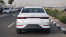 BYD QIN PLUS Luxury Edition DM-i 55KM | Local Price 50K