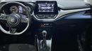 Suzuki Baleno GLX 2025 | AED 715/Month | 0 DP | 30 Day Return | Warranty | Service History