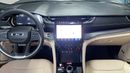 Jeep Grand Cherokee 2024 | AED 2286/Month | 0 DP | 30 Day Return | Warranty