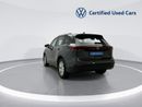 فولكس واجن تيجوان LIFE Tiguan Life 1.4L | Rear Camera | 3-Zone Climatronic | Ambient Lighting | Leather Steering Wheel | Di