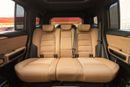 Jetour T2 LUX Jetour T2 Travel+ 2025 GCC | Agency Warranty