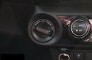 Toyota Hilux SGLX ECTP2M019 – 2025 Toyota Hilux Double Cab Pick Up GLX - 2.7L Petrol Auto – White with Red Interior –
