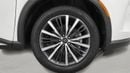 Infiniti QX60 SENSORY 2023 | AED 2225/Month | 0 DP | 30 Day Return | Warranty | Service History