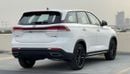 Changan CS75 Plus Changan CS75 2.0T