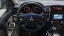 Mitsubishi Pajero GLS MIDLINE 2017 | AED 901/Month | 0 DP | 30 Day Return | Warranty