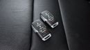RAM 1500 REBEL | Guaranteed Warranty | 0 Down Payment