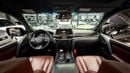 Lexus LX570 PLATINUM