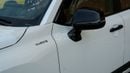 لكزس LX 700h VIP 3.5L HEV TWIN TURBO V6 4SEATS BLACK EDITION | AUTO PARKING | AT 4WD 2026MY