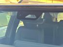 Toyota Prado VXR Toyota Prado 2.4L PTR A/T // 2027 // Mid Option with RADAR