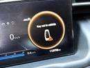 Hyundai Tucson SEL FULL OPTION
