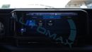 Jeep Wrangler Unlimited RUBICON X (For Export , НА ЭКСПОРТ) PY 26/26 XTREME 4x4 3.6L V6 GCC Без пробега